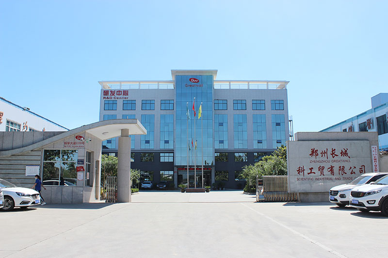 TCU溫度控制單元專業(yè)生產商